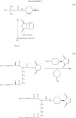 Figure US08895759-20141125-C00009