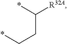 Figure US11021509-20210601-C00046