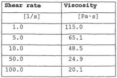 Figure imgf000016_0001
