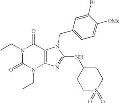 Figure US07531544-20090512-C00188