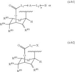 Figure US09775915-20171003-C00037