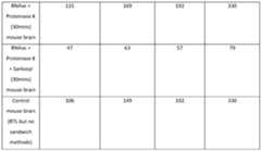 Figure imgf000083_0001