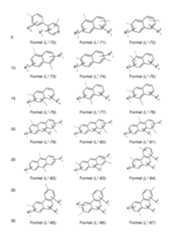 Figure imgf000044_0001