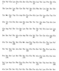 Figure 105116461-A0202-12-0293-103