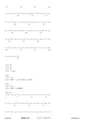 Figure 12_A0101_SEQ_0183