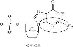 Figure US08680069-20140325-C00093