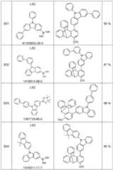 Figure imgf000082_0001