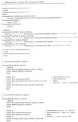 Figure 112011100928400-pat00188