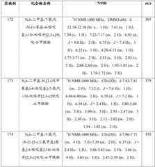 Figure GDA0001463766960001381