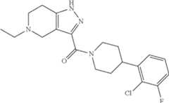 Figure US11389444-20220719-C00054