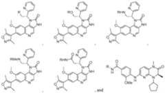 Figure imgf000106_0001