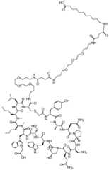 Figure imgf000230_0001