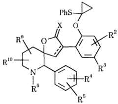 Figure imgf000202_0001
