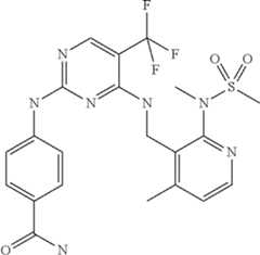 Figure US08440822-20130514-C00147