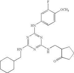 Figure US07238692-20070703-C00197