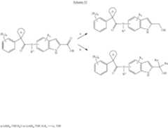 Figure US08912199-20141216-C00389