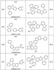 Figure imgf000078_0001