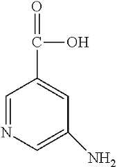 Figure US09783905-20171010-C00049