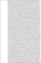 Figure imgf000099_0001