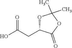 Figure US10226456-20190312-C01118