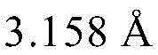 Figure BDA00030762607500001710