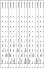 Figure imgf000082_0001