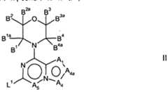 Figure imgf000147_0001