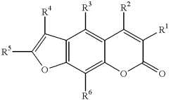 Figure US06306587-20011023-C00006