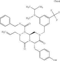 Figure US07232822-20070619-C02435