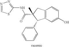 Figure US07592461-20090922-C00071
