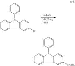 Figure US08530672-20130910-C00194