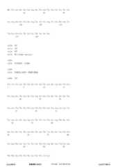 Figure 12_A0101_SEQ_0744