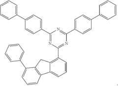 Figure US11456423-20220927-C00064