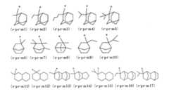 Figure 0007394591000025