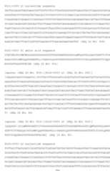 Figure imgf000222_0001