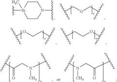 Figure US11679109-20230620-C01683