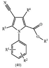 Figure imgf000088_0001