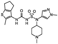Figure imgf000334_0002
