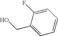 Figure US08415469-20130409-C01779