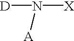 Figure US07033781-20060425-C00004