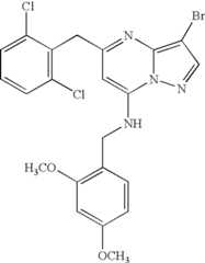 Figure US07119200-20061010-C01248