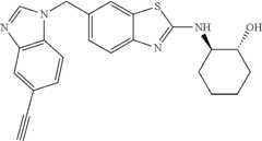 Figure US08952058-20150210-C00169