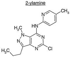 Figure imgf000188_0001
