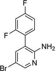 Figure BDA0000047313420000642