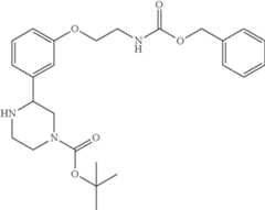 Figure US09056874-20150616-C00044