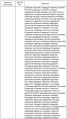 Figure imgf000084_0001