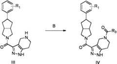 Figure imgf000054_0001