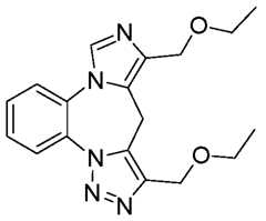 Figure imgf000240_0001