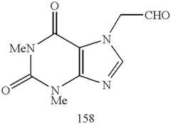 Figure US06204293-20010320-C01626