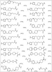 Figure imgf000242_0001